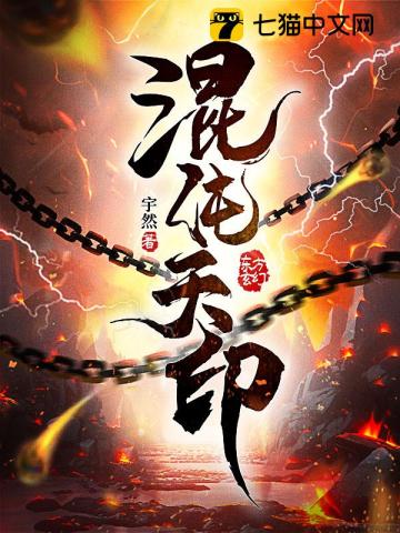 00后资源站