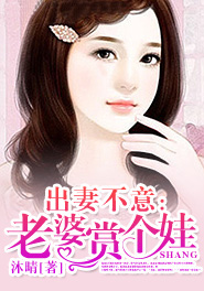 xp1042核工厂最新地址