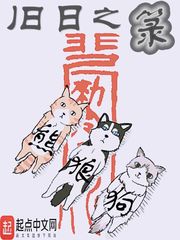 鸡翅木