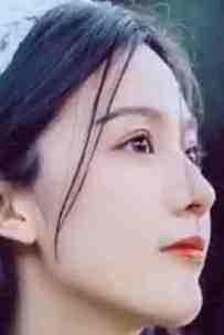铃川玲理