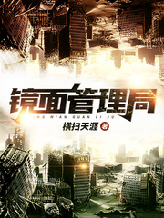 小蝌蚪视频WWW免费下载视频