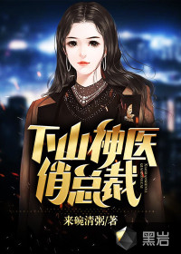 金枝玉叶1张国荣在线观看免费