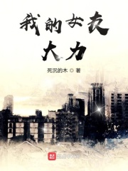 不知廉耻出轨H-