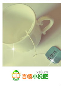 皮卡丘大电影在线观看