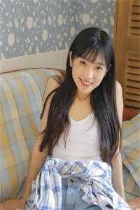 小妹子论坛