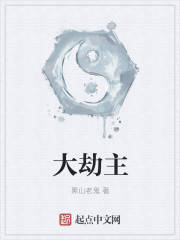 成年人在线观看视频免费