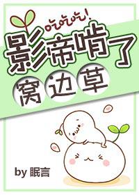 公公的两个儿媳妇
