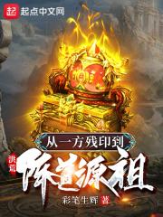 好买又容易致死的药