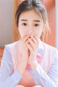 67194精品视频在线观看