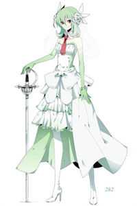 驱魔少年国语版