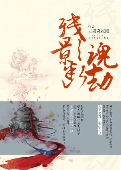 亮剑之铁血军魂完整版