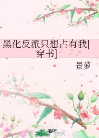 大风暴
