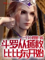 玖草资源站9zyin在线