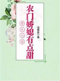 韩国女主播网址