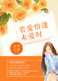 七妹导航大全国产