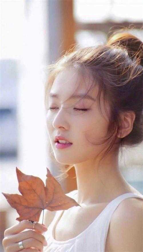 无限小说网下载