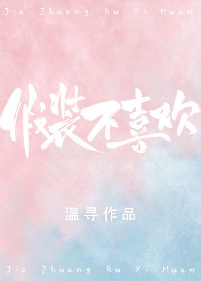 爱寻迷电影