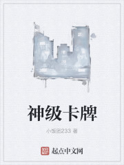 最新上传高清在线视频