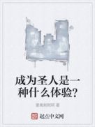 中年男人头像霸气图片