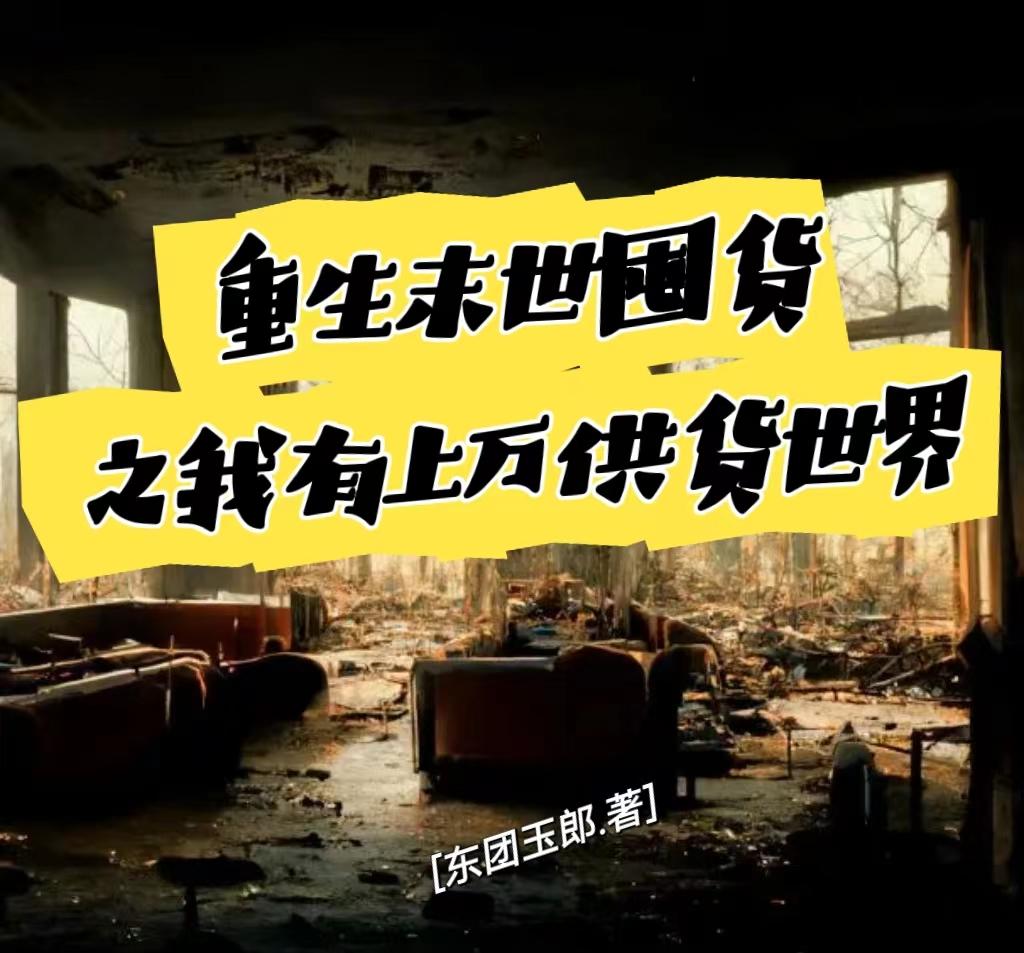 成网人图片小说综合网