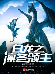 日本免费v片一二三区