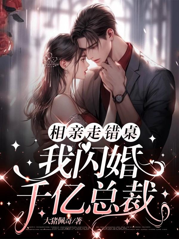 小小盒子下载