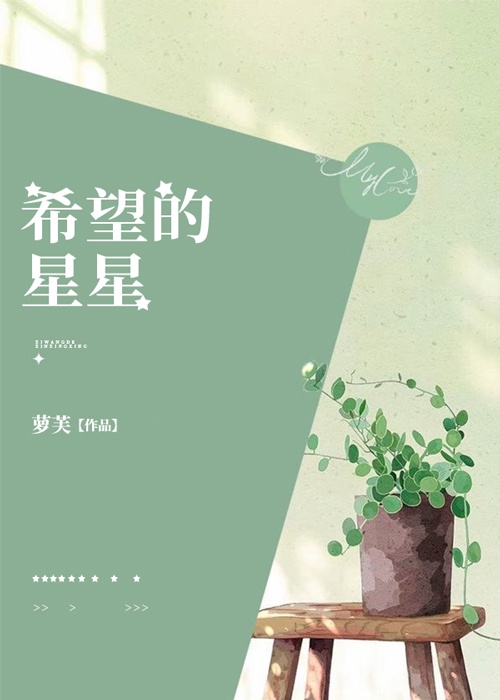 22eee最新地址