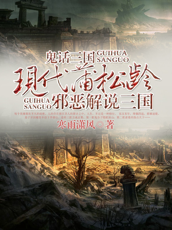 av软件免费