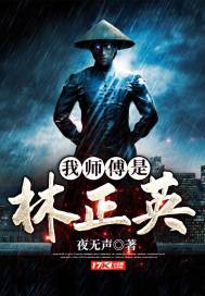 逃跑吧少年兑换码最新2024
