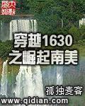 择天记小说txt下载