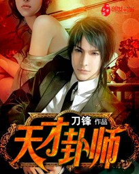 跨文化交际能力大赛