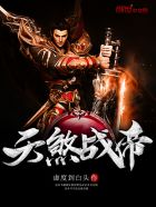 有夫之妇 韩国