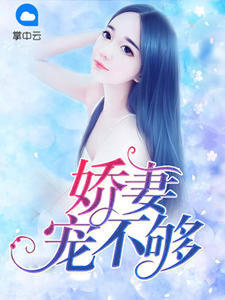 5kkbb.com