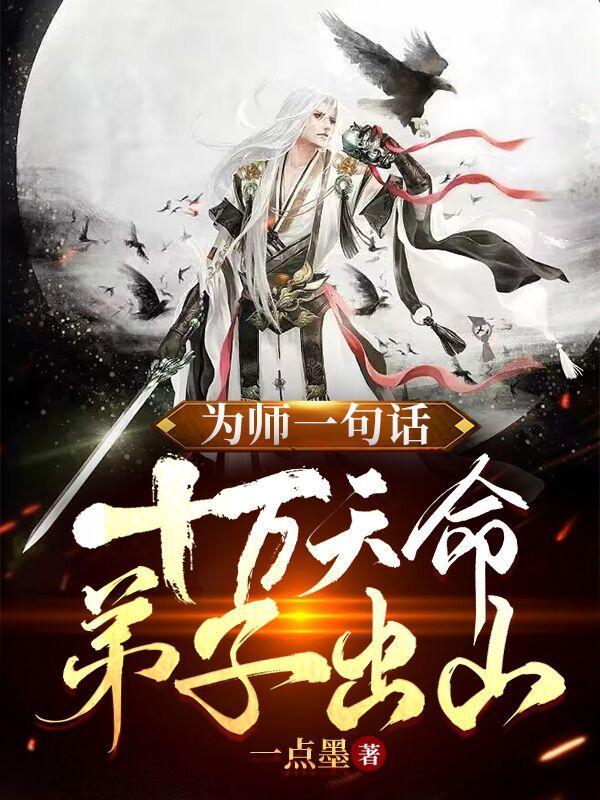 天很蓝兄妹骨科lvlH