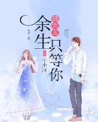 v2ba空间在线播放