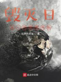 你和照片不一样