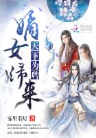 爱福利视频广场