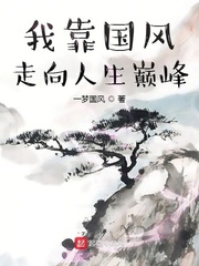 6680首播影院手机电影