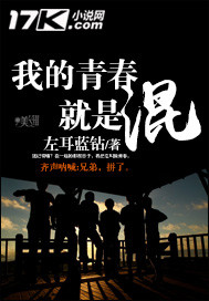 5G天天奭5G多人运在线观看免费观看