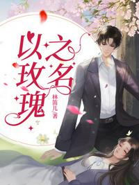 seedog现在的网址是什么
