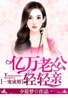 卷材防水