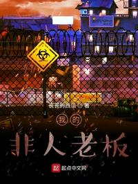 第九视频在线观看视频