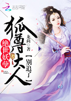阅次元论坛