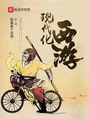一区电影