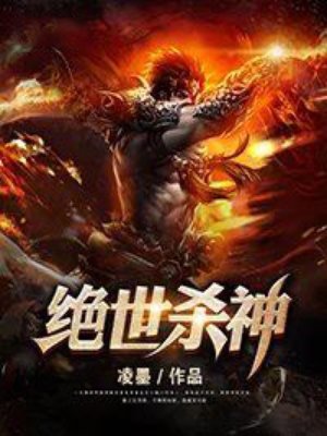 微拍福利二区刺激720