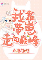 许晋亨的个人资料