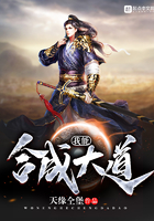 YELLOW视频大全在线播放