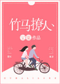 电车痴情汉动画