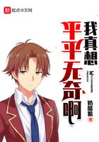 黄明