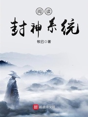 中文字幕韩国r电影